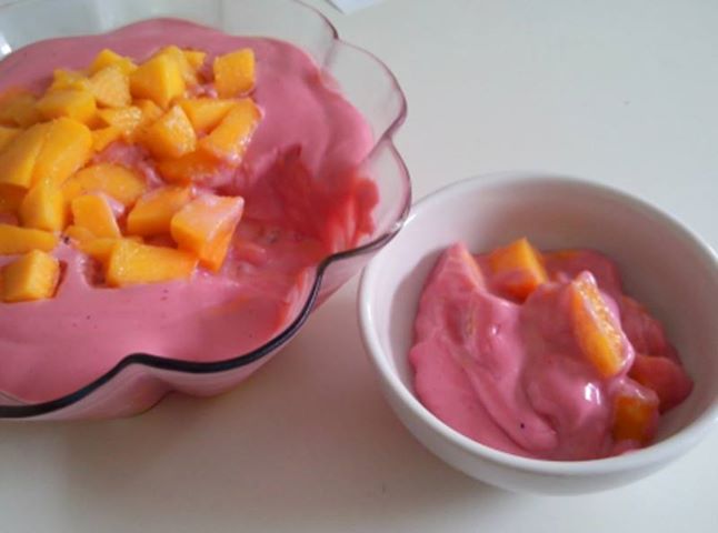 1503962_10152054710425479_1346732211_n