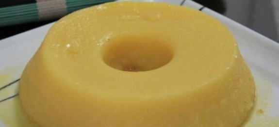 1506431_729711323705647_367546628_n