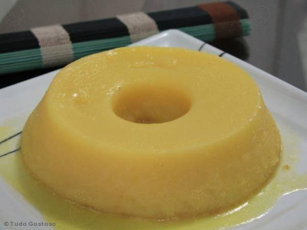 1506431_729711323705647_367546628_n