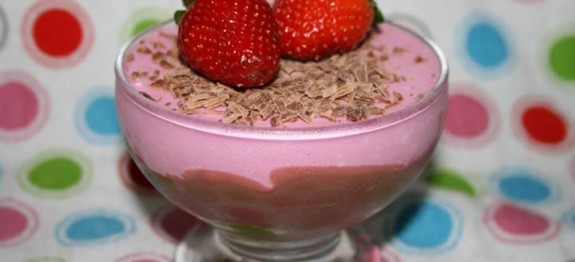 1506531_730057783671001_1612880913_n