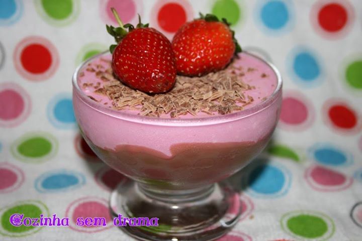 1506531_730057783671001_1612880913_n