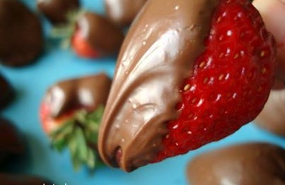 1506692_734349889908457_748277146_n