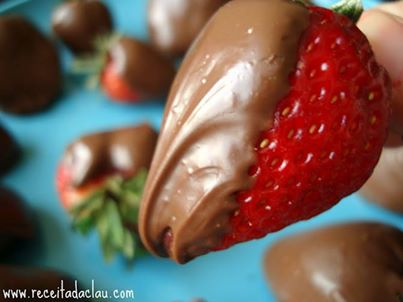 1506692_734349889908457_748277146_n