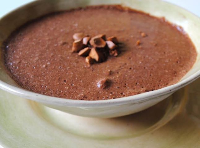 1506860_10152056269825479_1478125818_n