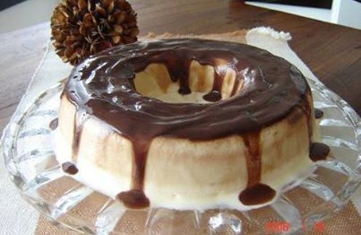 1508602_737193002957479_355645734_n