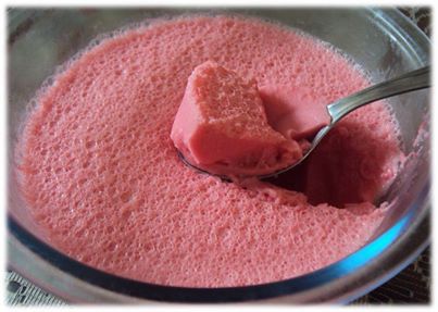 1510453_732271013449678_272900042_n