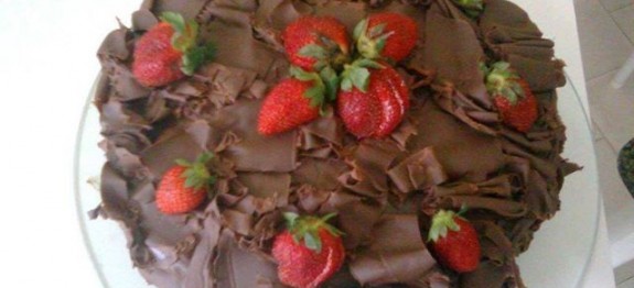 1511401_729502540393192_1503767292_n