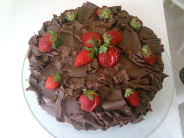 1511401_729502540393192_1503767292_n