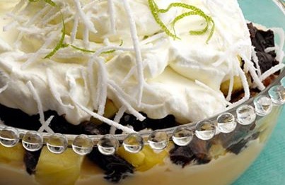 1512742_334359426702141_1187597444_n