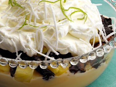 1512742_334359426702141_1187597444_n