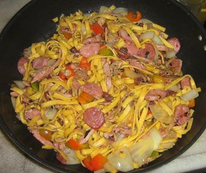 1512753_736134063063373_1187866183_n