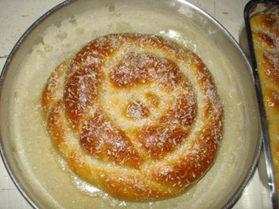 1512758_734022139941232_372356056_n