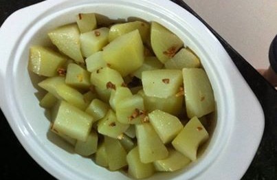 1513291_10152069462445479_737711542_n