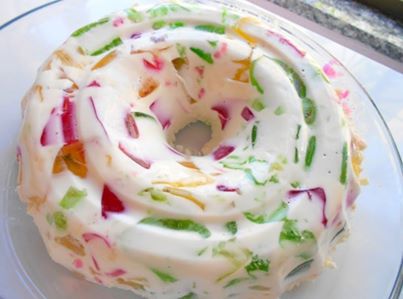 1514334_10152079989145479_1424246951_n