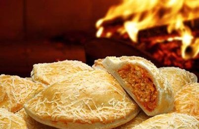 1517462_10151775760685588_1827573926_n