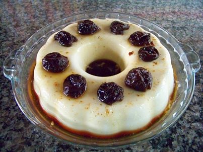 1517599_732356486774464_915832171_n