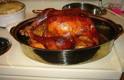 1517618_10151769250145588_1899783215_n