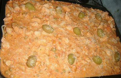 1521997_731236183553161_1184229671_n