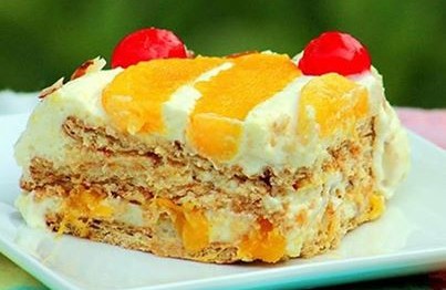 1524743_10152079994640479_1911765792_n