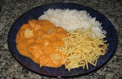 1524968_734539206556192_794725807_n