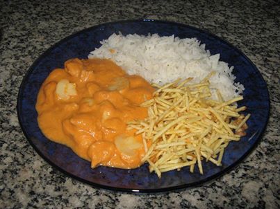 1524968_734539206556192_794725807_n