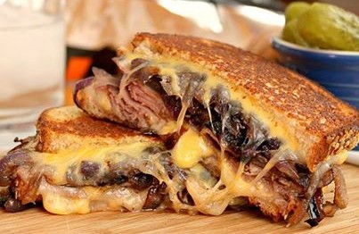 1525019_10152072016060479_344292637_n