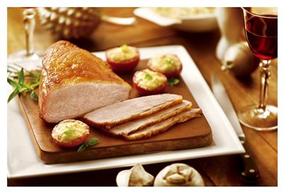 1525298_735373963139383_1483917258_n