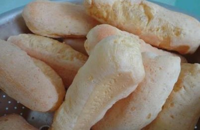 1525608_736711329672313_353442355_n