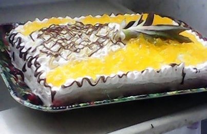 1525683_10152073609110479_1876768263_n