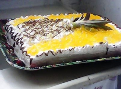 1525683_10152073609110479_1876768263_n