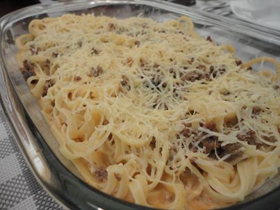 1526598_733604229983023_601534749_n