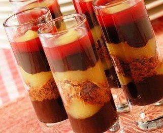 1526722_10151771035235588_1974518580_n