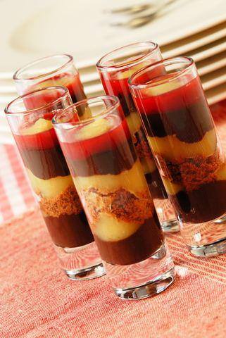 1526722_10151771035235588_1974518580_n