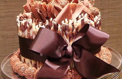 1526967_736434449700001_1034047067_n