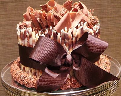 1526967_736434449700001_1034047067_n