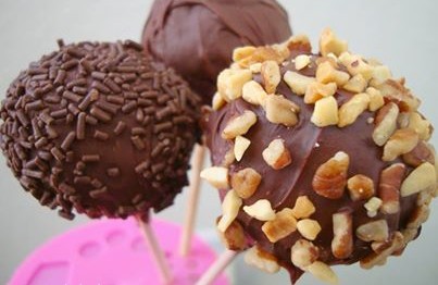 1527129_733541846655928_1104957917_n