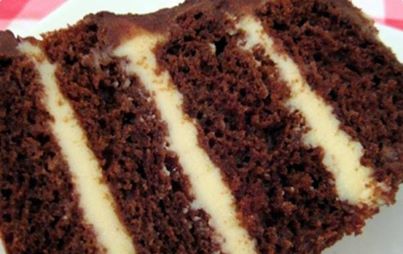 1528548_10152086580120479_1139028240_n