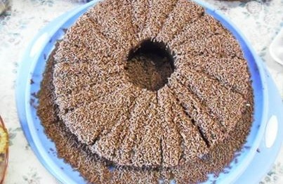 1528658_10152079993220479_671413667_n