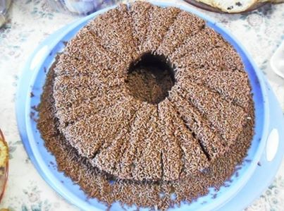 1528658_10152079993220479_671413667_n