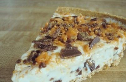 1533938_10152073623820479_1584570623_n