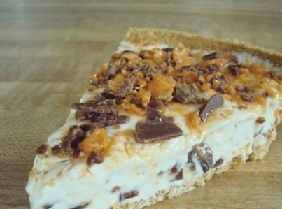 1533938_10152073623820479_1584570623_n