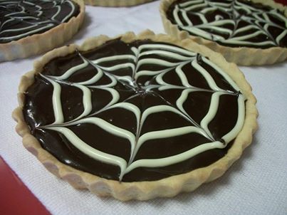 1535456_734521889891257_1333787173_n