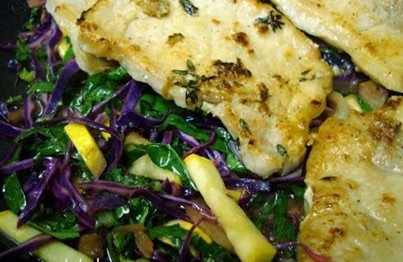 1536606_732981733378606_979153335_n