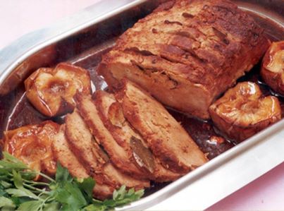 1538884_10152079975780479_1872950757_n