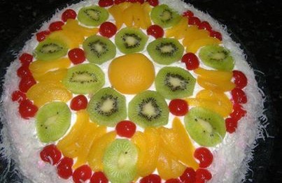 1551546_736922639651182_724338291_n