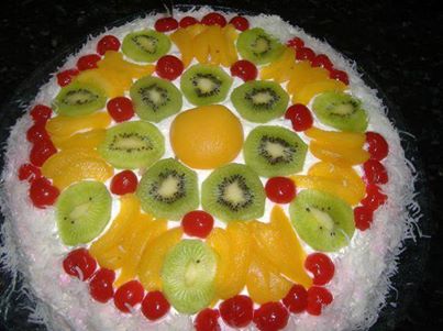 1551546_736922639651182_724338291_n