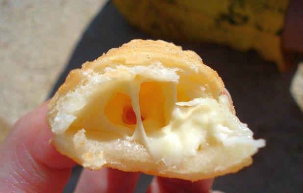 168527_10150841309605588_1022735004_n