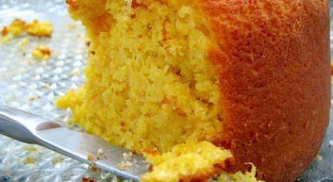 196188_10150867515955588_396539414_n