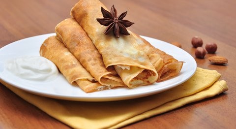 205842_10150263956330588_4581741_n