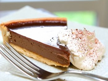 230914_10150187695210588_1209964_n